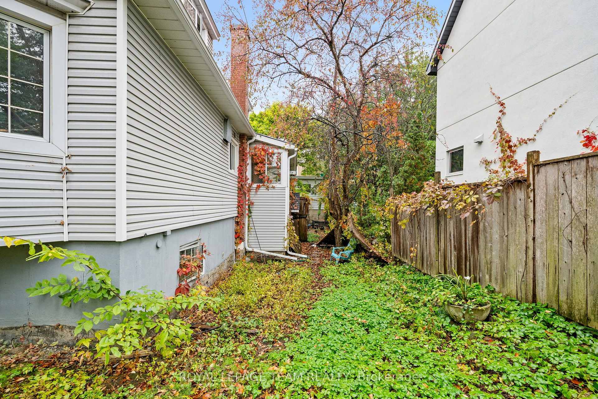 Photo 21 of 96 Putman Avenue, Ottawa, Lindenlea — HOMEH