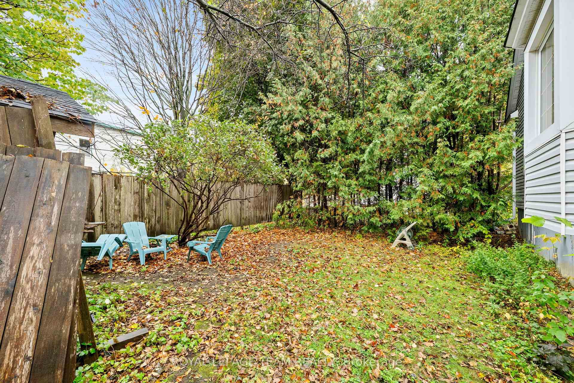 Photo 23 of 96 Putman Avenue, Ottawa, Lindenlea — HOMEH