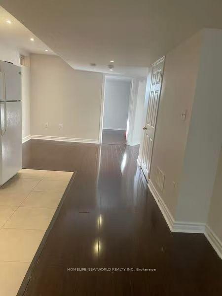 Photo 4 of Unit Basement, 21 Locarno Street, Brampton, Sandringham-Wellington — HOMEH