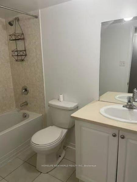 Photo 5 of Unit Basement, 21 Locarno Street, Brampton, Sandringham-Wellington — HOMEH