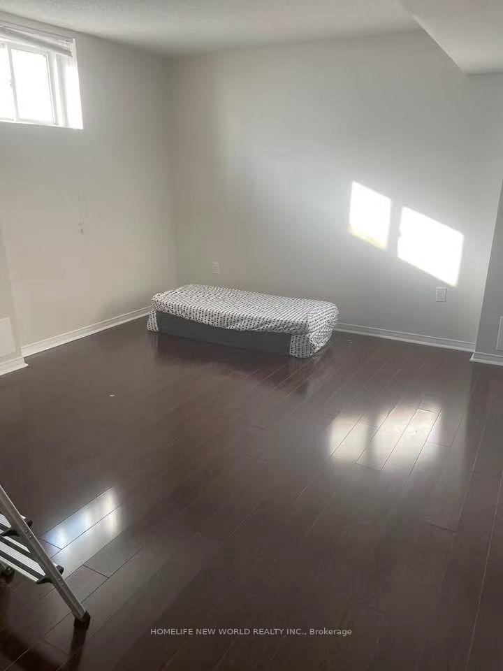 Photo 6 of Unit Basement, 21 Locarno Street, Brampton, Sandringham-Wellington — HOMEH