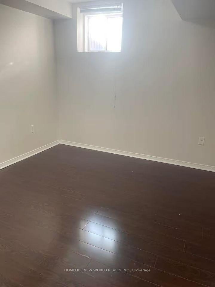 Photo 7 of Unit Basement, 21 Locarno Street, Brampton, Sandringham-Wellington — HOMEH