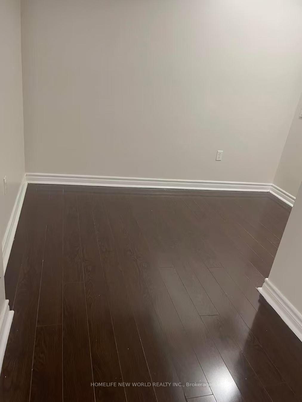 Photo 8 of Unit Basement, 21 Locarno Street, Brampton, Sandringham-Wellington — HOMEH