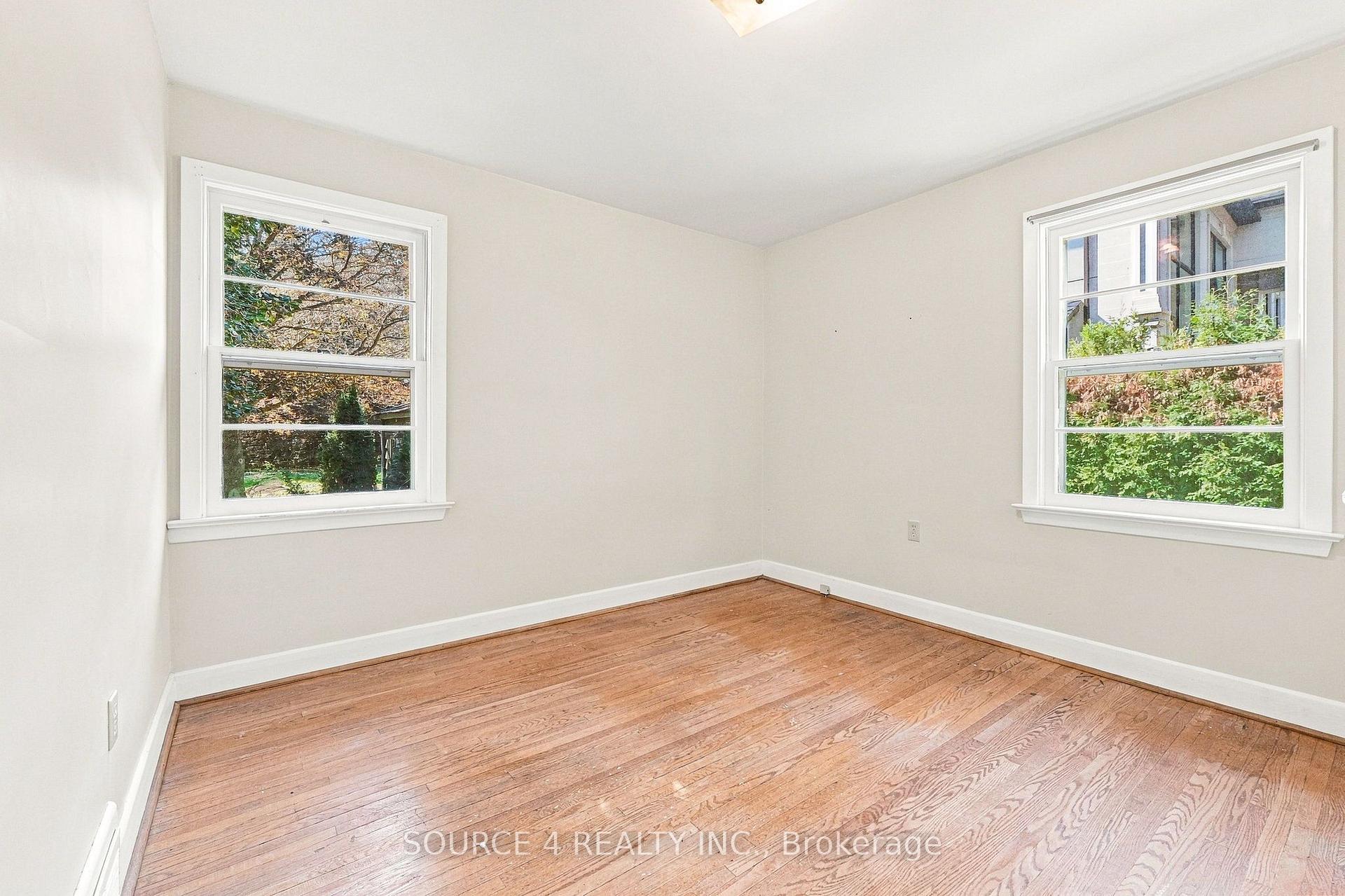 Photo 13 of 392 Fourth Line, Oakville, West — HOMEH