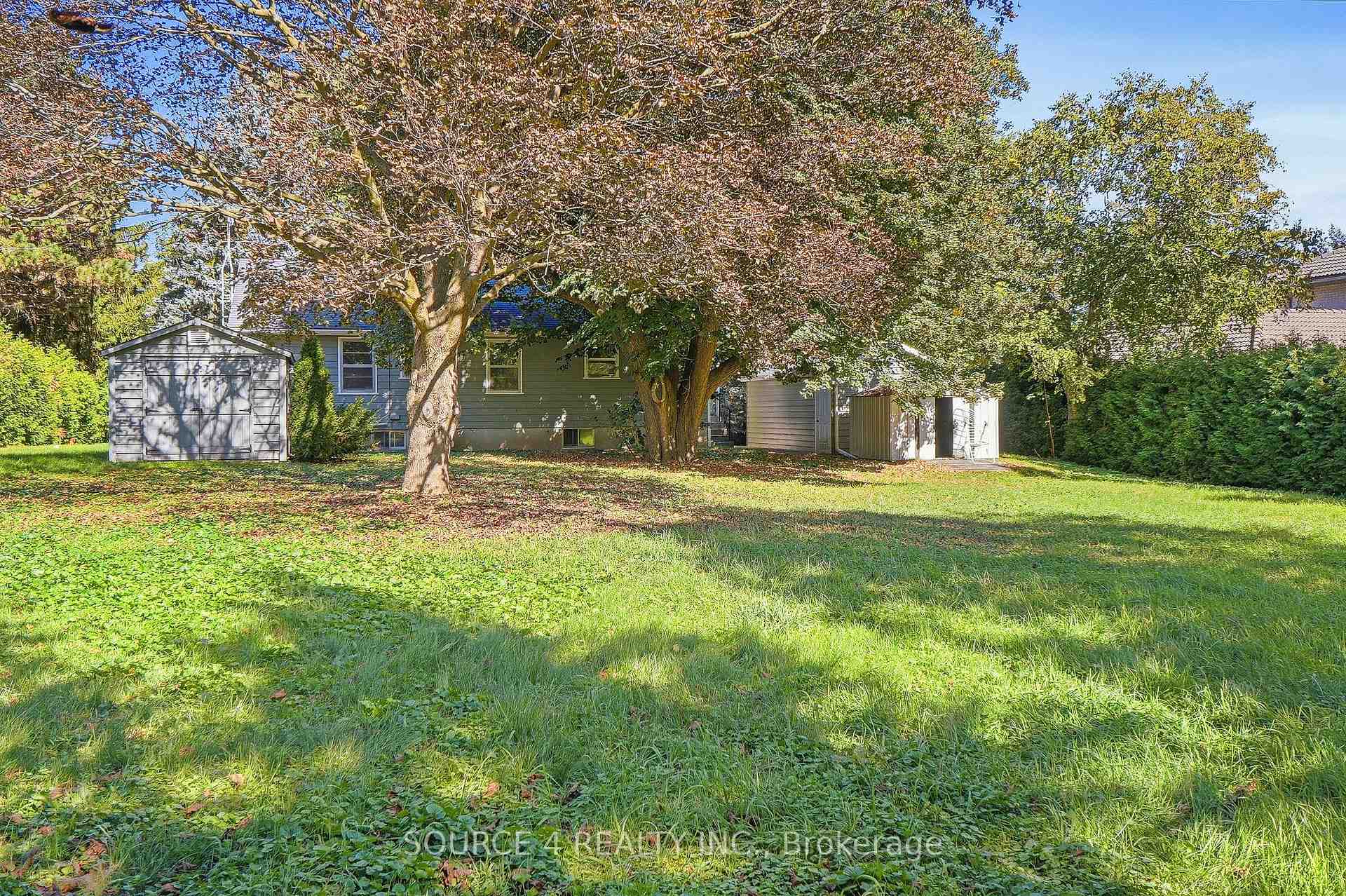 Photo 28 of 392 Fourth Line, Oakville, West — HOMEH