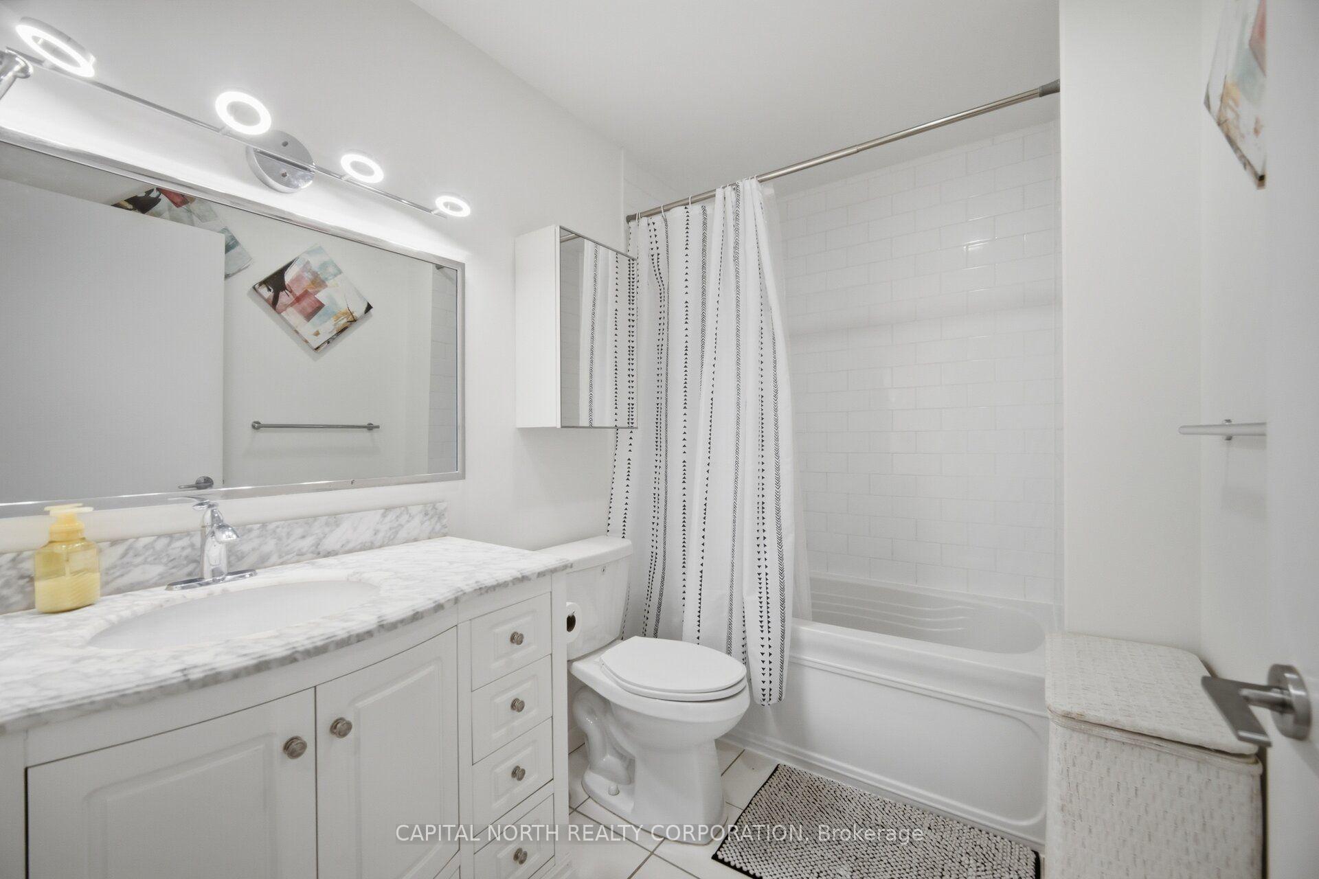 Photo 16 of Unit 2017, 185 Legion Road N, Etobicoke, Mimico — HOMEH