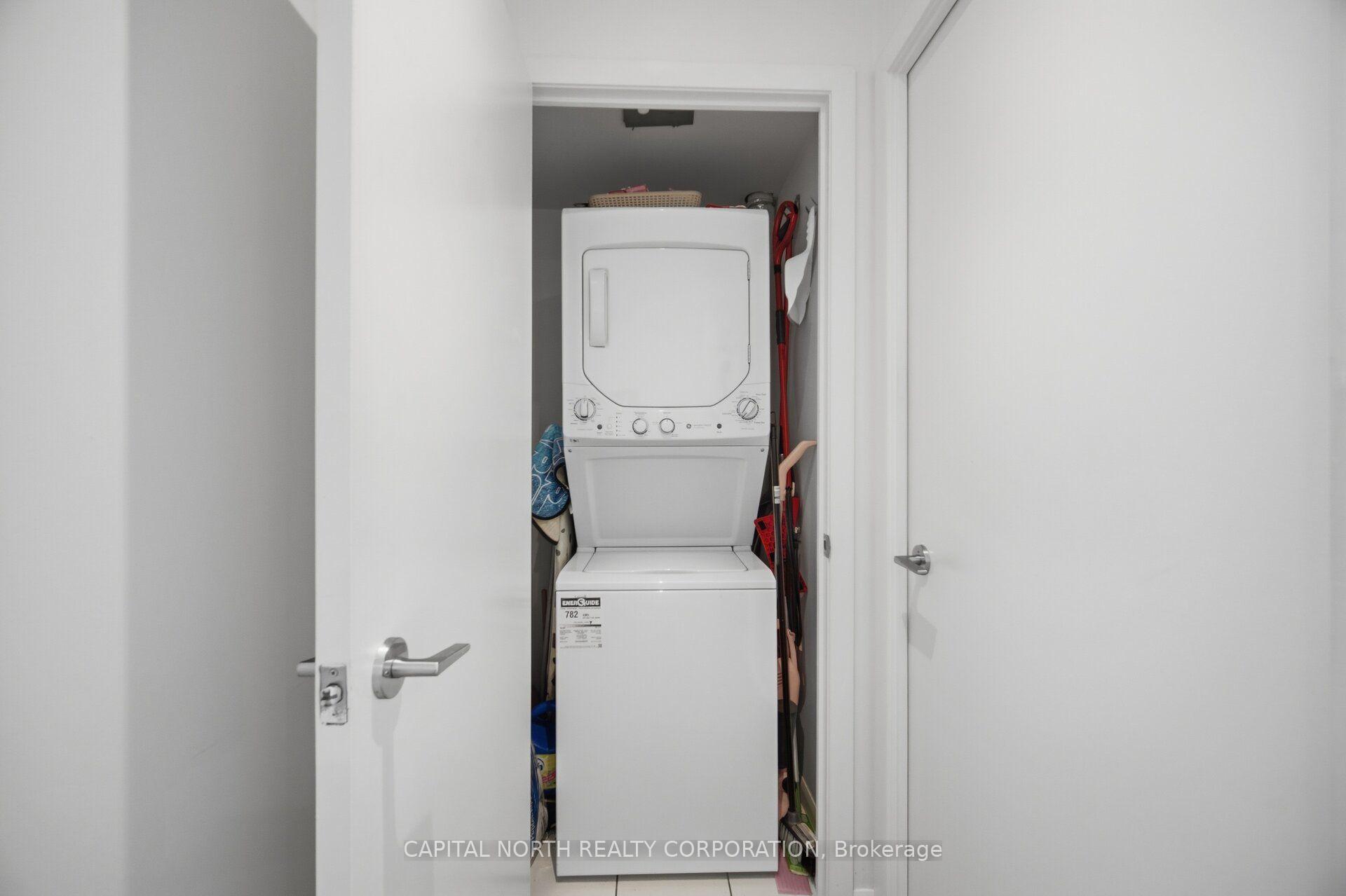 Photo 17 of Unit 2017, 185 Legion Road N, Etobicoke, Mimico — HOMEH