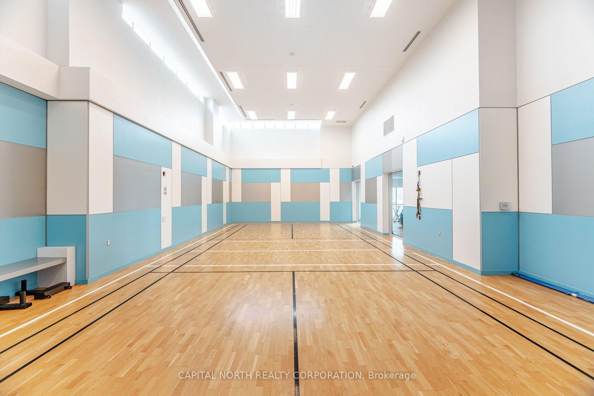 Photo 24 of Unit 2017, 185 Legion Road N, Etobicoke, Mimico — HOMEH