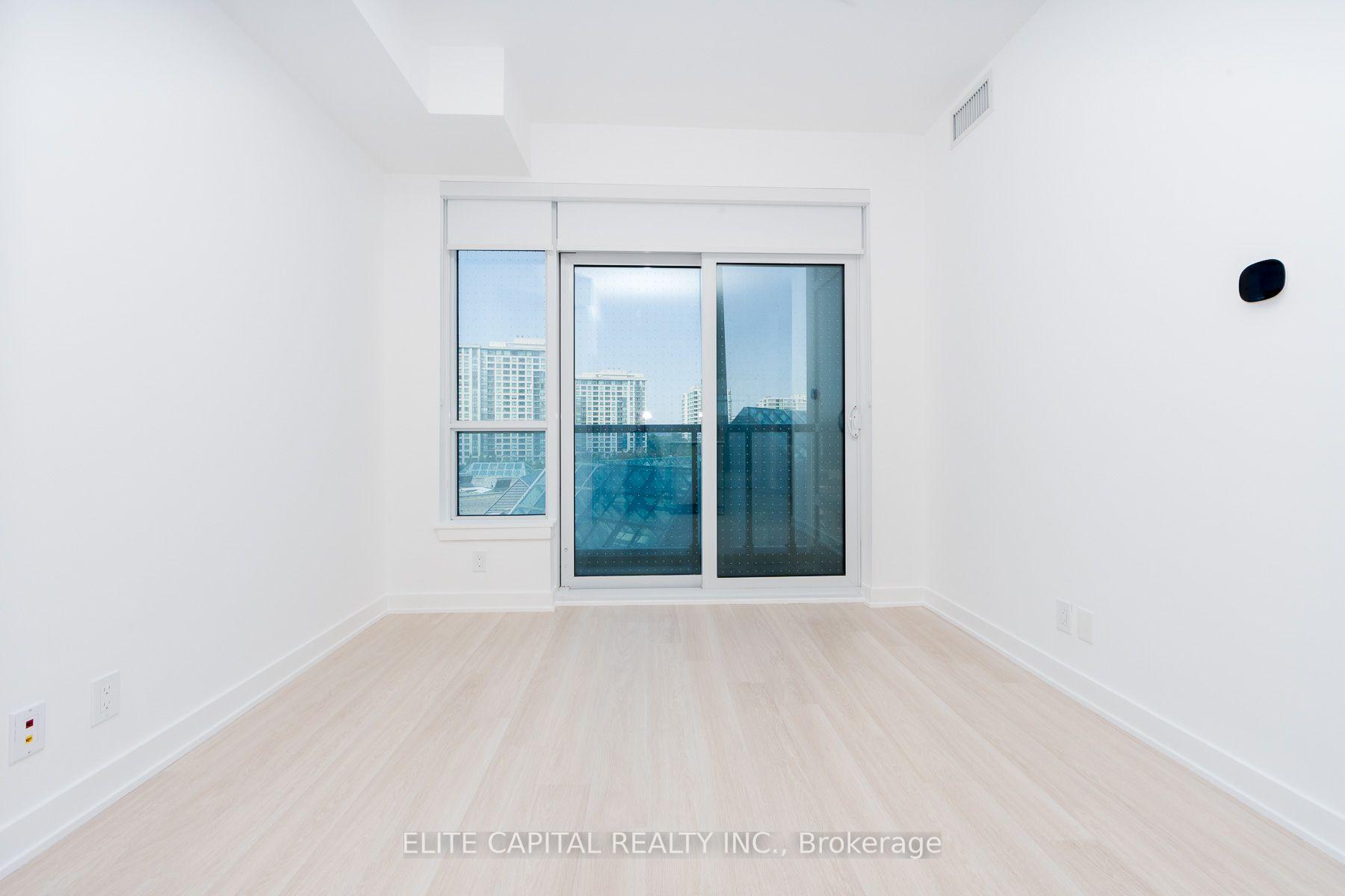 Photo 8 of Unit 428, 50 Upper Mall Way, Vaughan, Brownridge — HOMEH