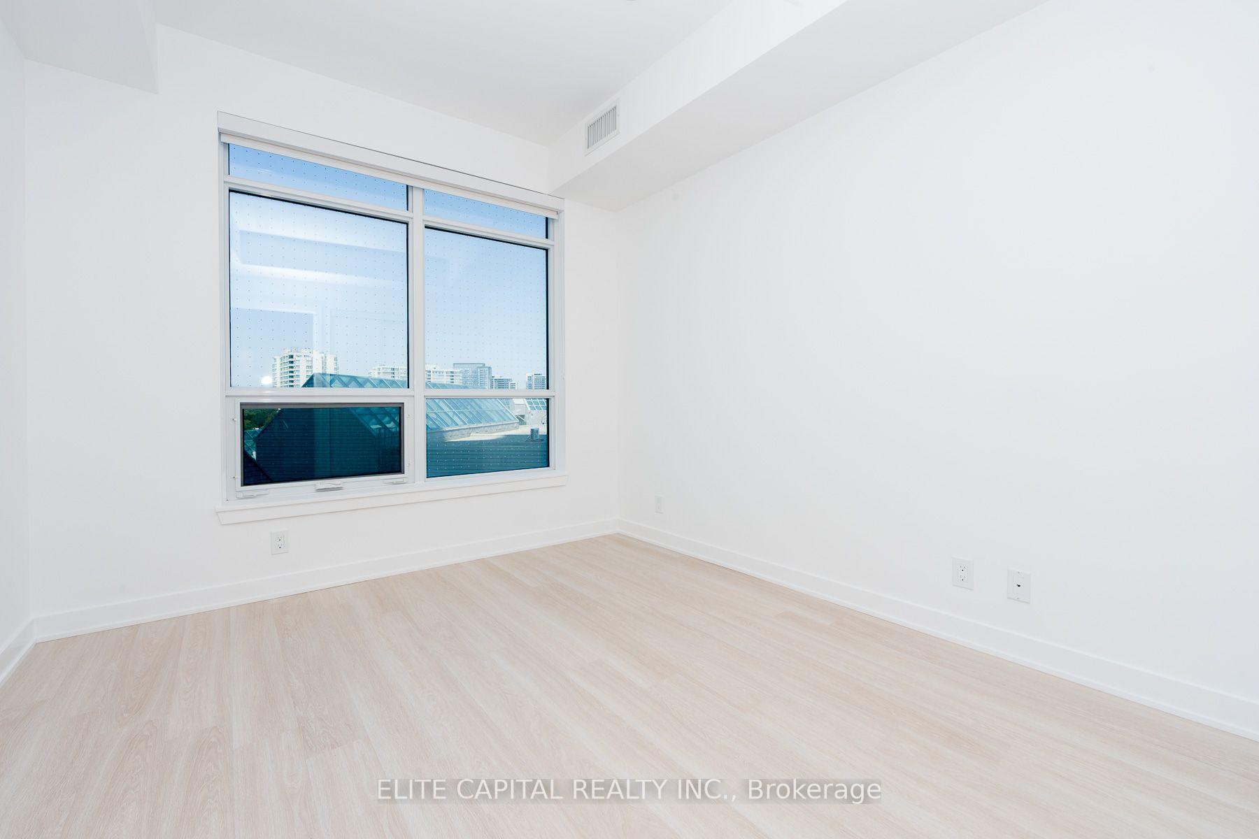 Photo 9 of Unit 428, 50 Upper Mall Way, Vaughan, Brownridge — HOMEH