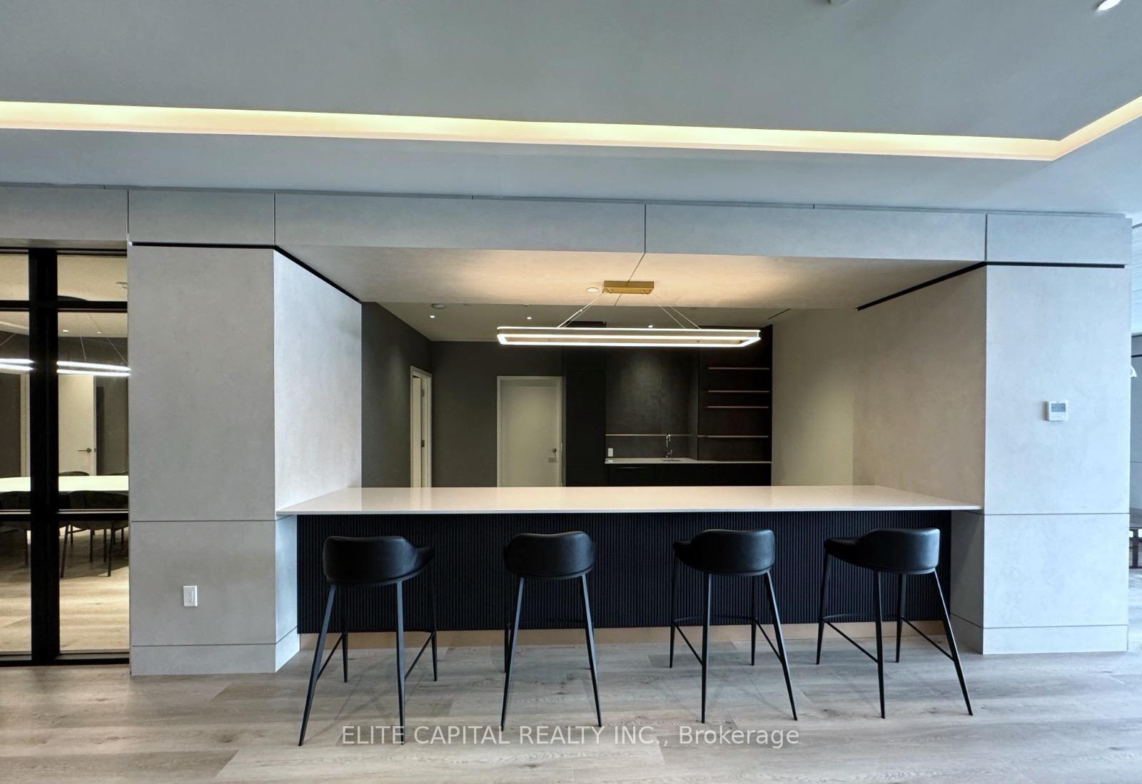 Photo 20 of Unit 428, 50 Upper Mall Way, Vaughan, Brownridge — HOMEH
