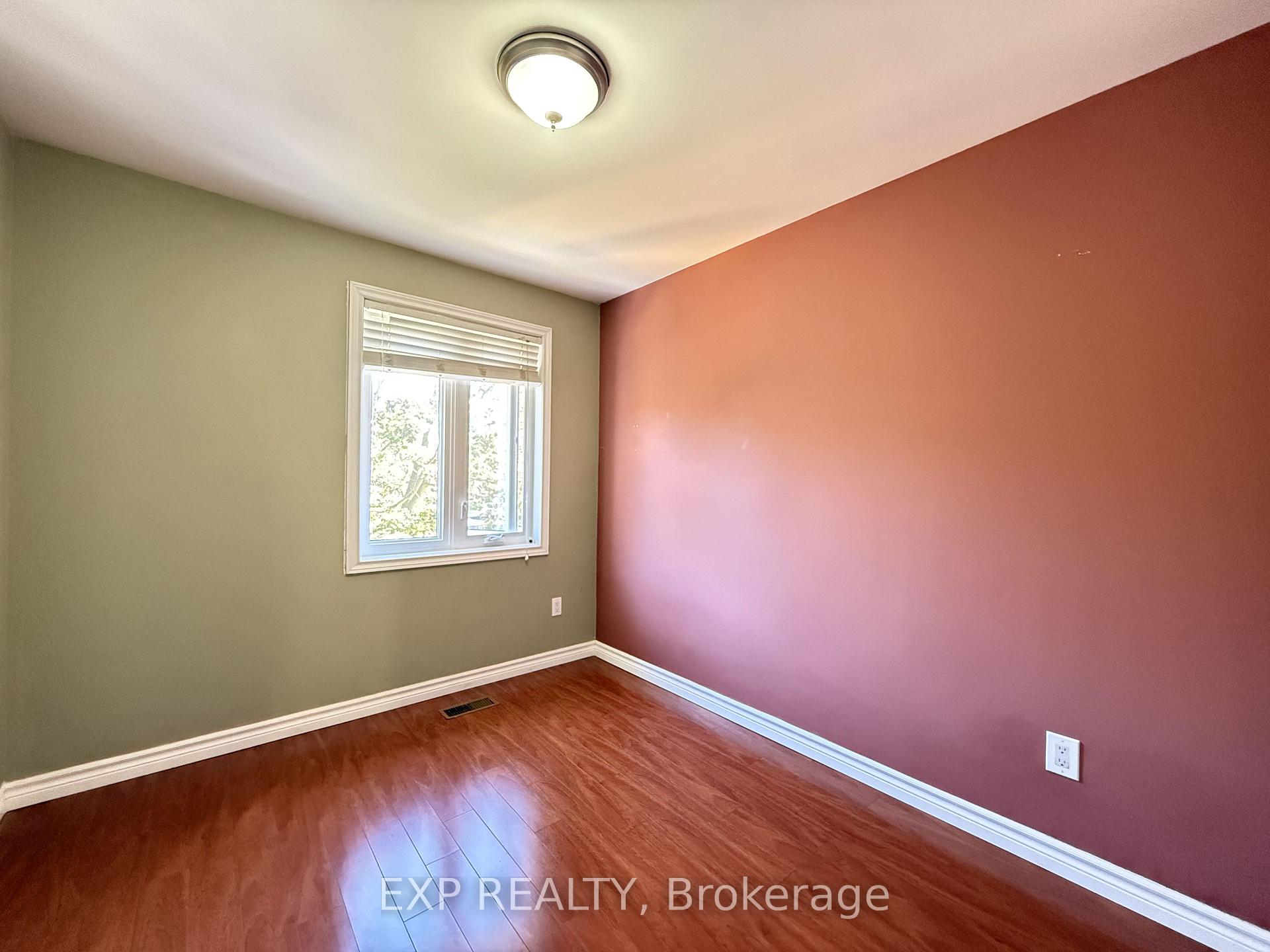 Photo 18 of 62 Wetherby Circle, Markham, German Mills — HOMEH