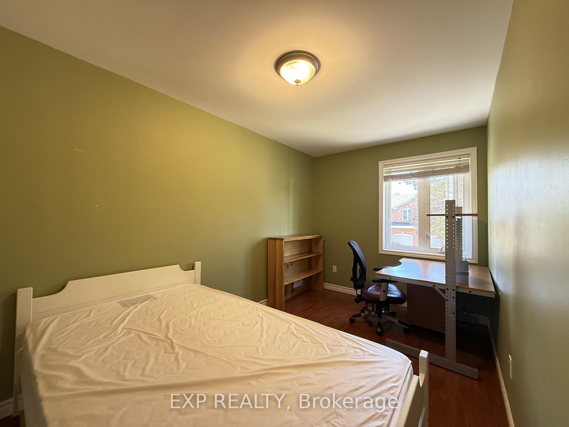 Photo 20 of 62 Wetherby Circle, Markham, German Mills — HOMEH