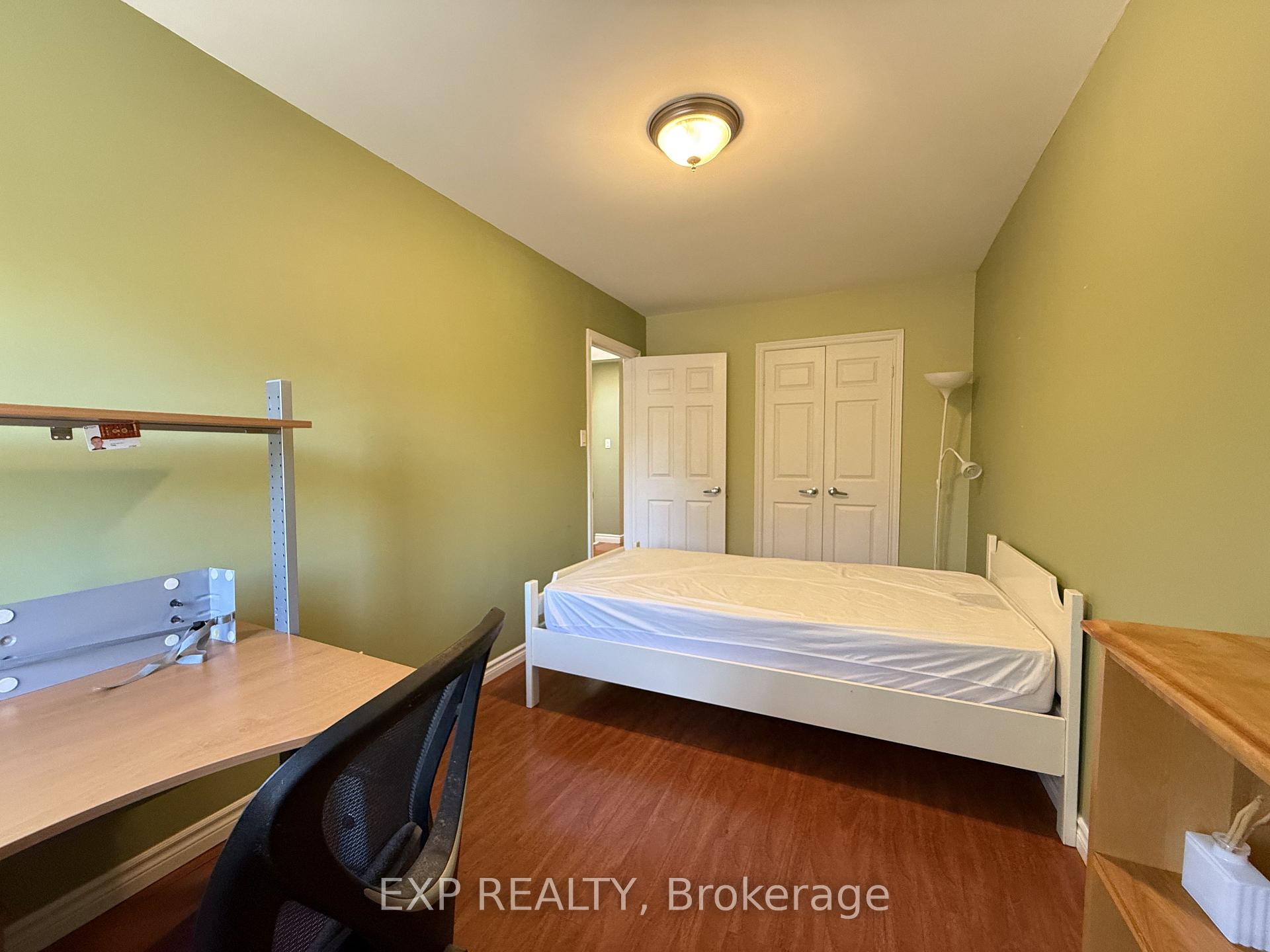 Photo 21 of 62 Wetherby Circle, Markham, German Mills — HOMEH