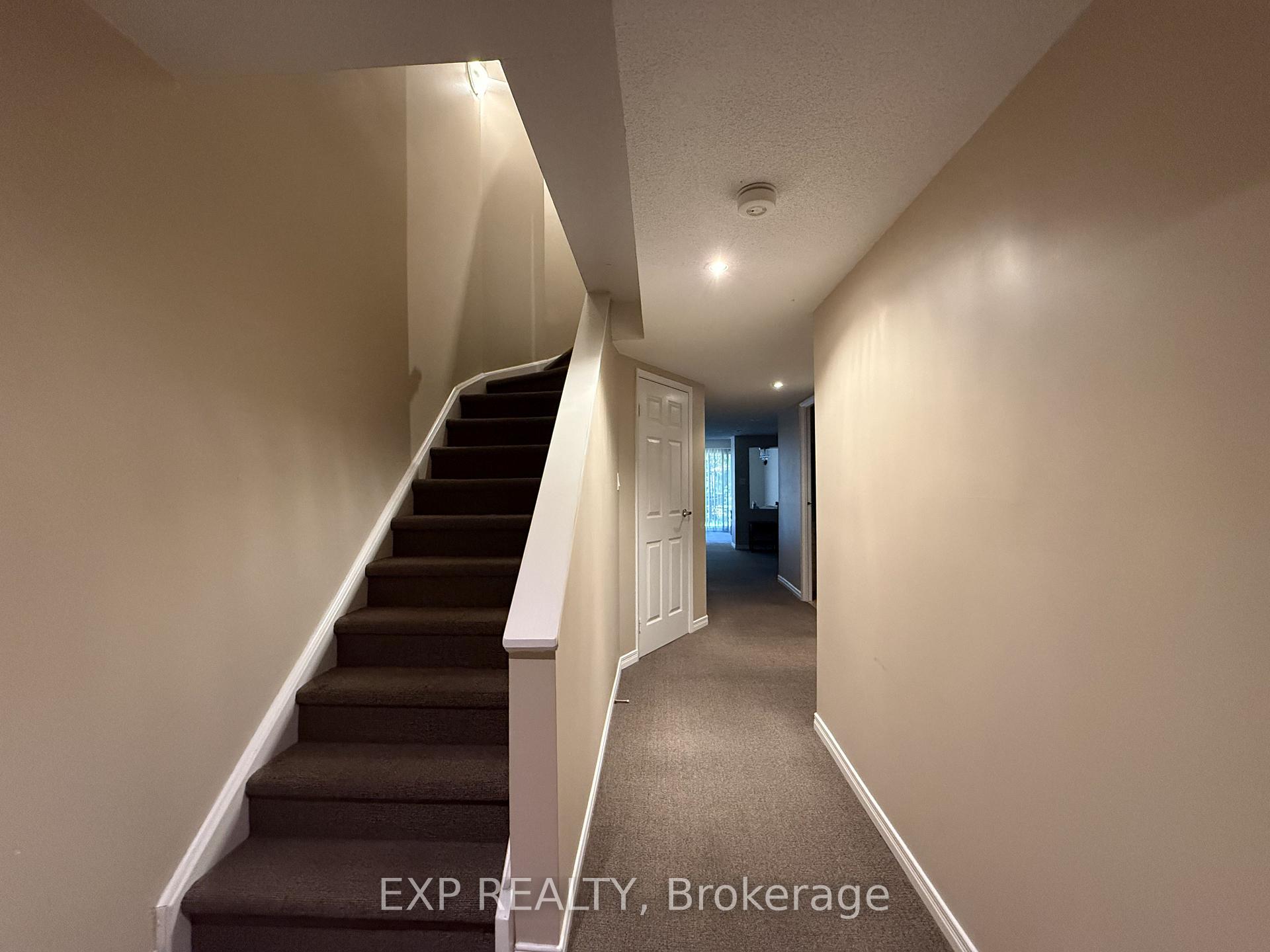 Photo 23 of 62 Wetherby Circle, Markham, German Mills — HOMEH