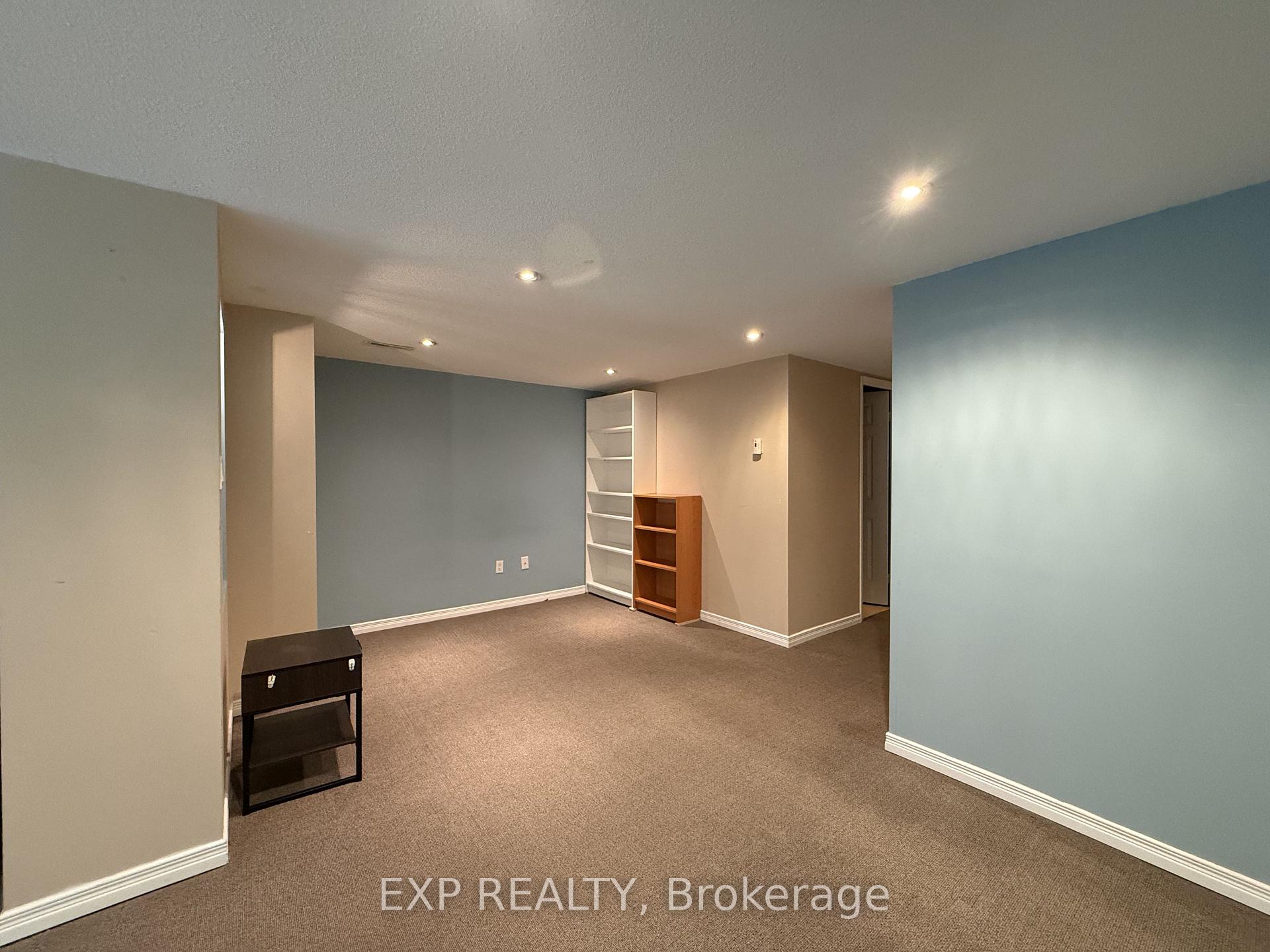 Photo 25 of 62 Wetherby Circle, Markham, German Mills — HOMEH