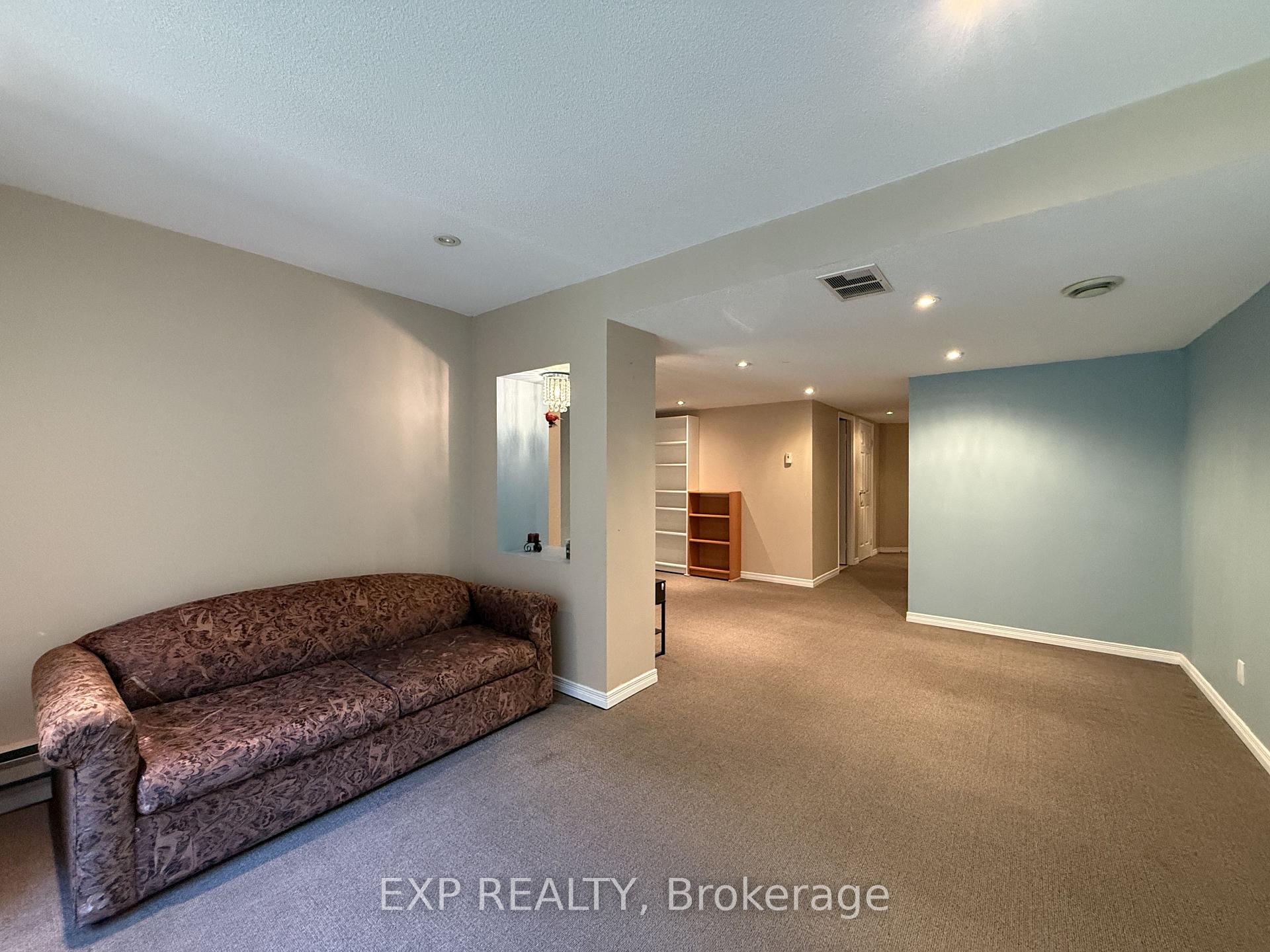 Photo 26 of 62 Wetherby Circle, Markham, German Mills — HOMEH