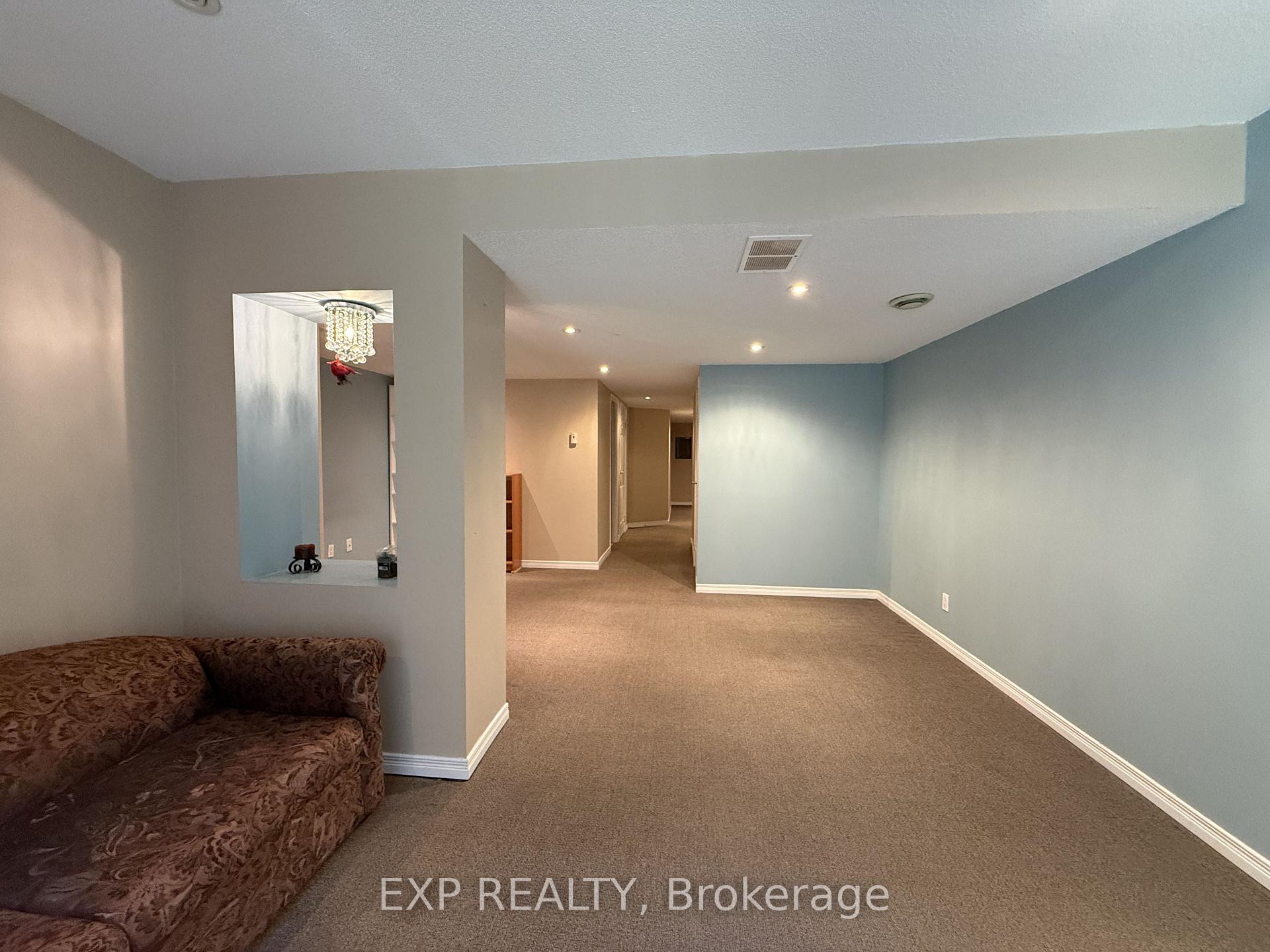 Photo 27 of 62 Wetherby Circle, Markham, German Mills — HOMEH