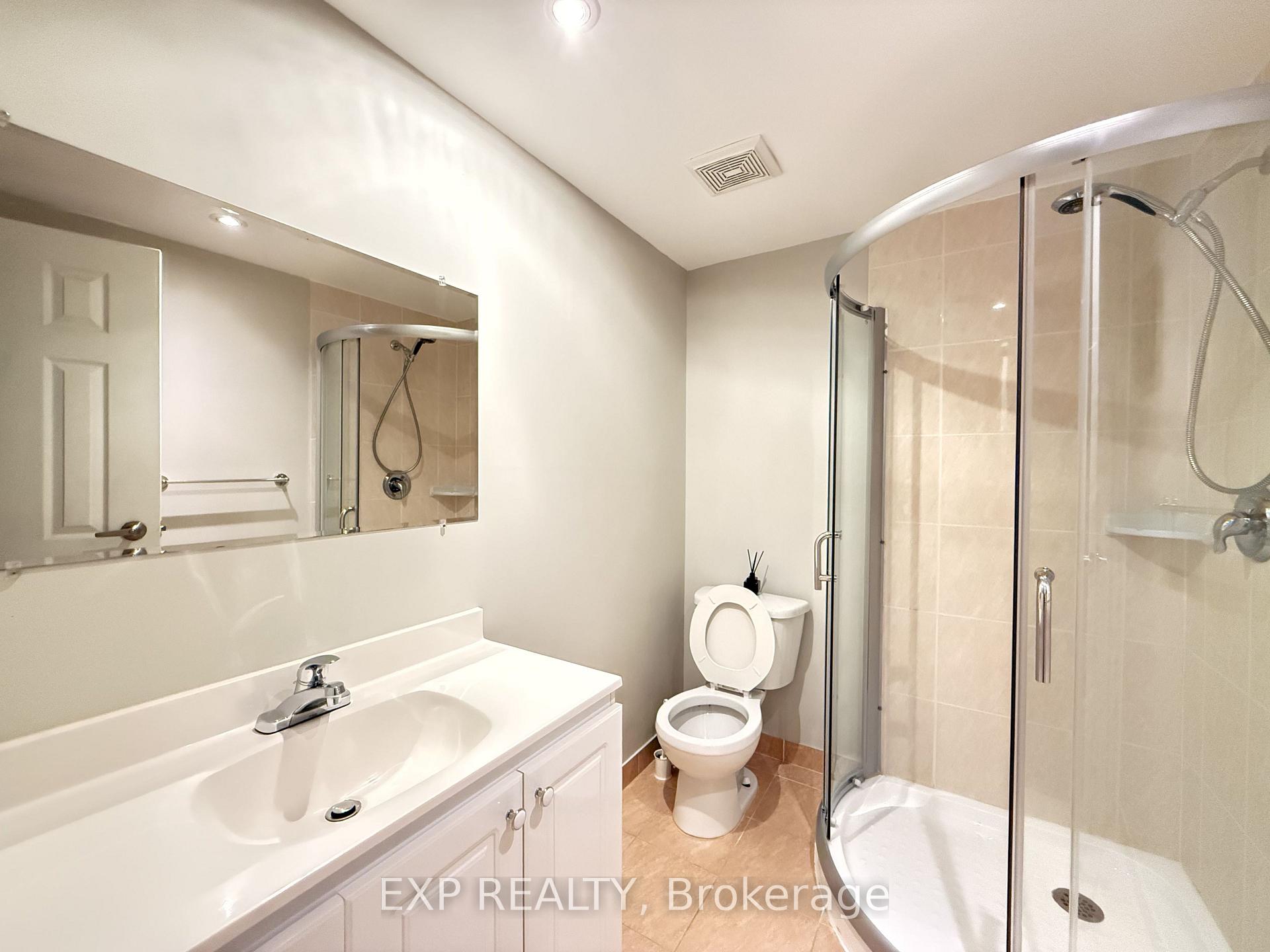 Photo 28 of 62 Wetherby Circle, Markham, German Mills — HOMEH