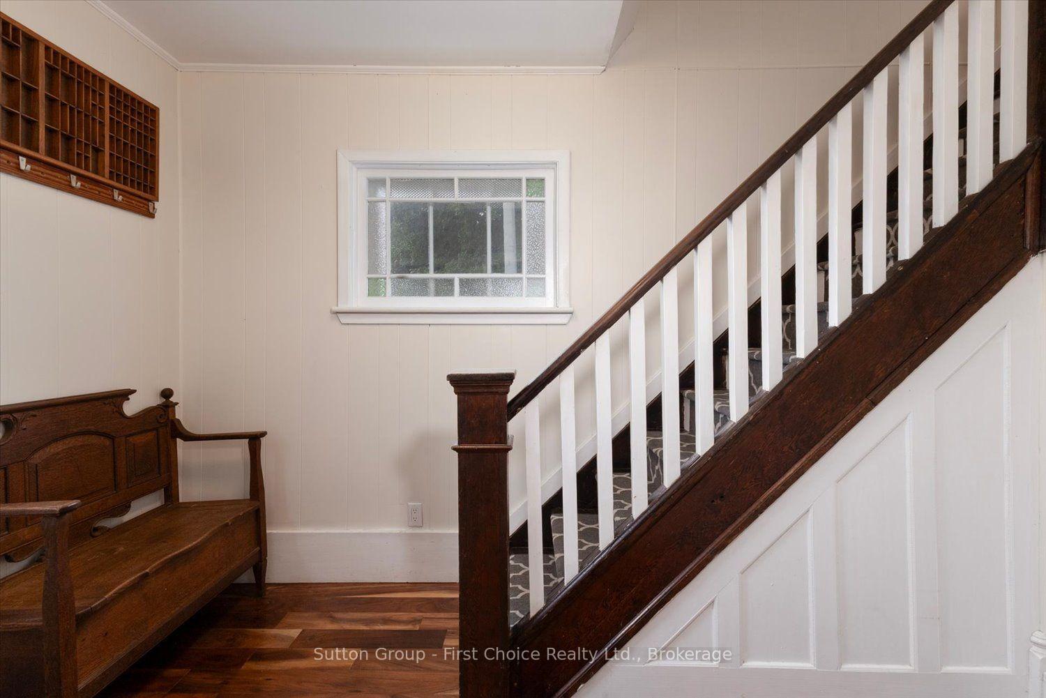 Photo 25 of 222 Brunswick Street, Stratford — HOMEH
