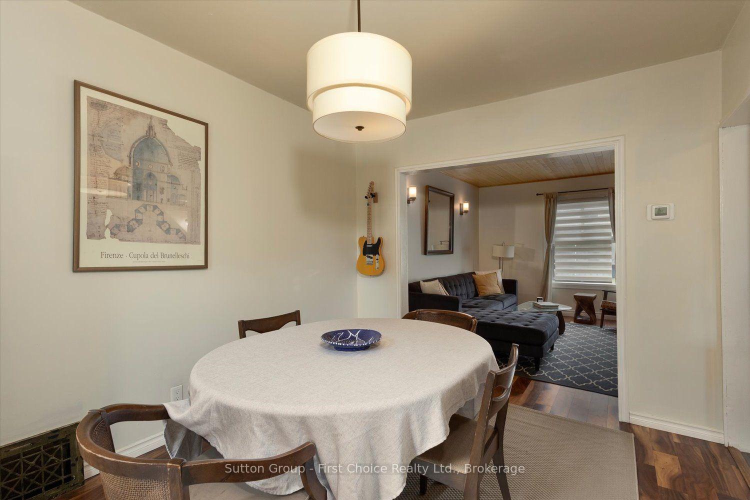 Photo 45 of 222 Brunswick Street, Stratford — HOMEH