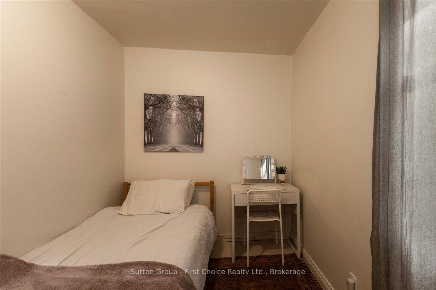 Photo 49 of 222 Brunswick Street, Stratford — HOMEH