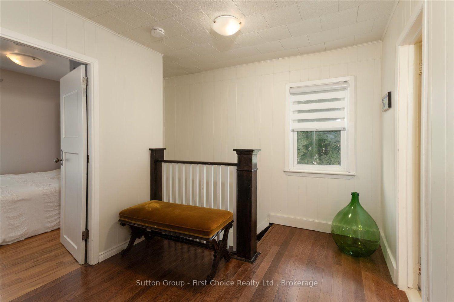 Photo 77 of 222 Brunswick Street, Stratford — HOMEH
