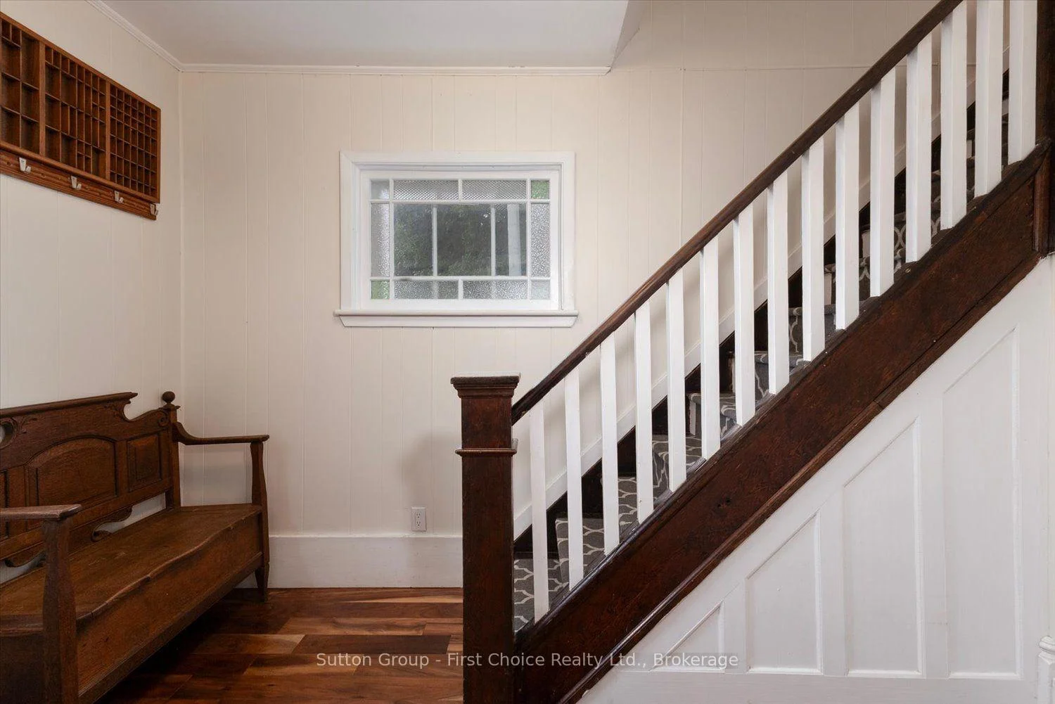 Photo 27 of 222 Brunswick Street, Stratford — HOMEH