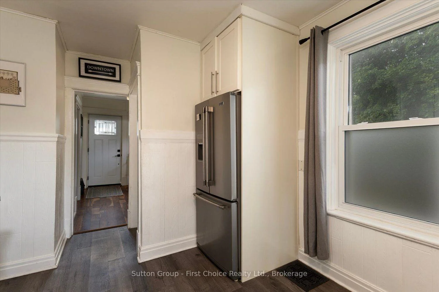 Photo 38 of 222 Brunswick Street, Stratford — HOMEH