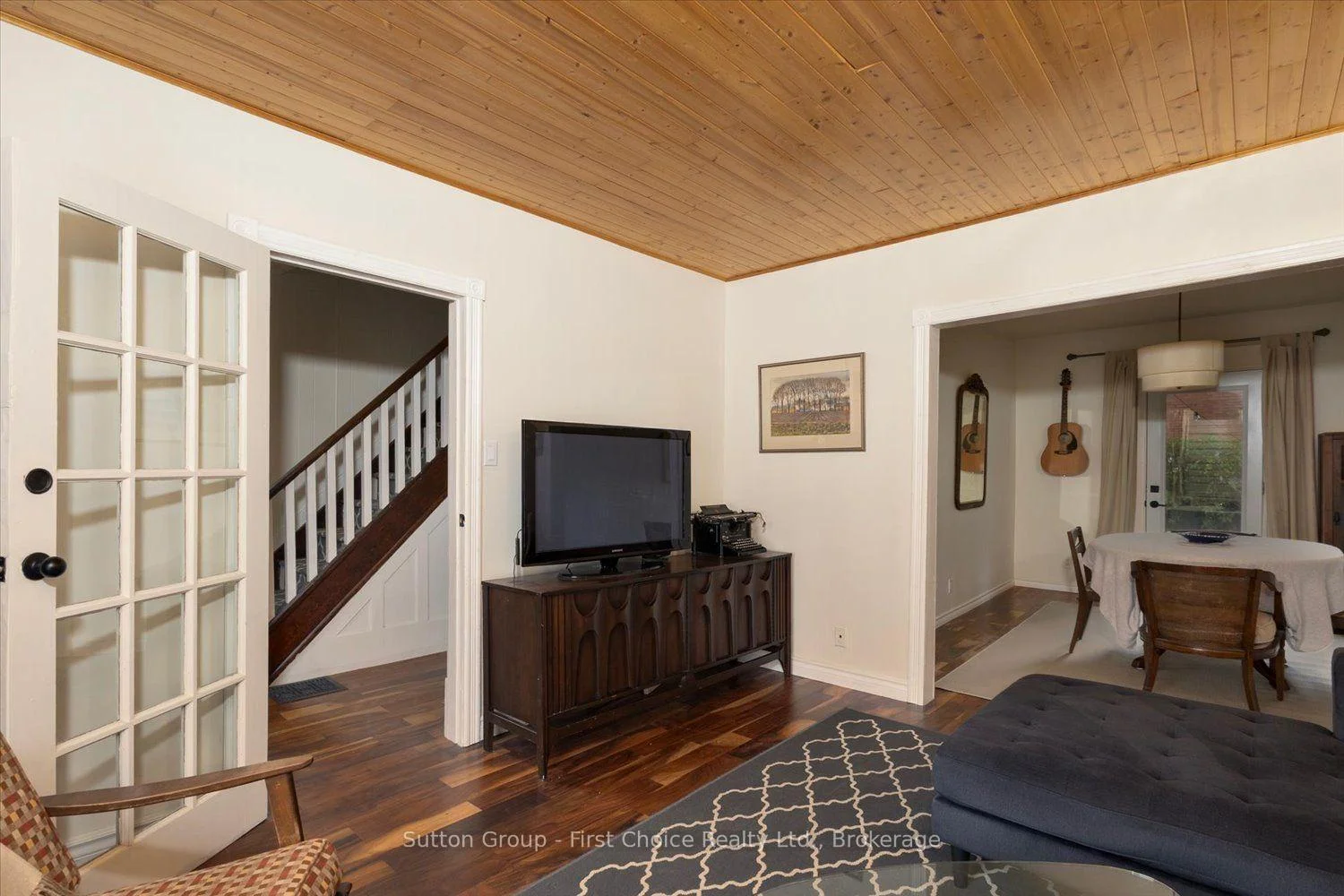 Photo 46 of 222 Brunswick Street, Stratford — HOMEH