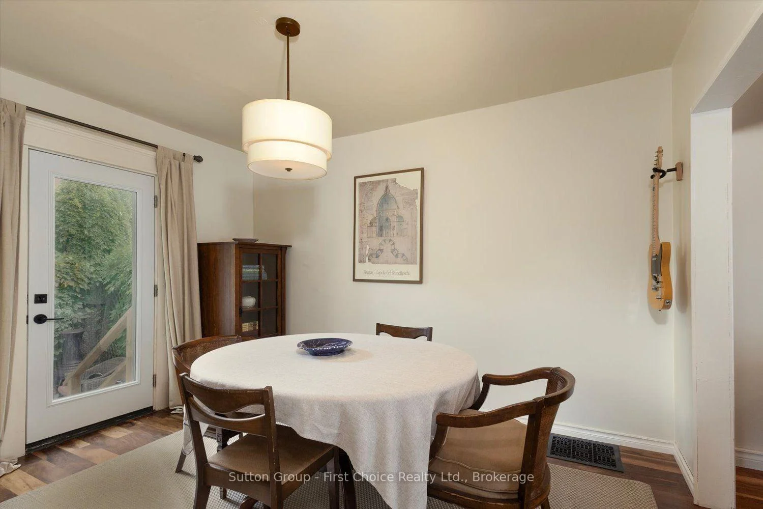 Photo 48 of 222 Brunswick Street, Stratford — HOMEH