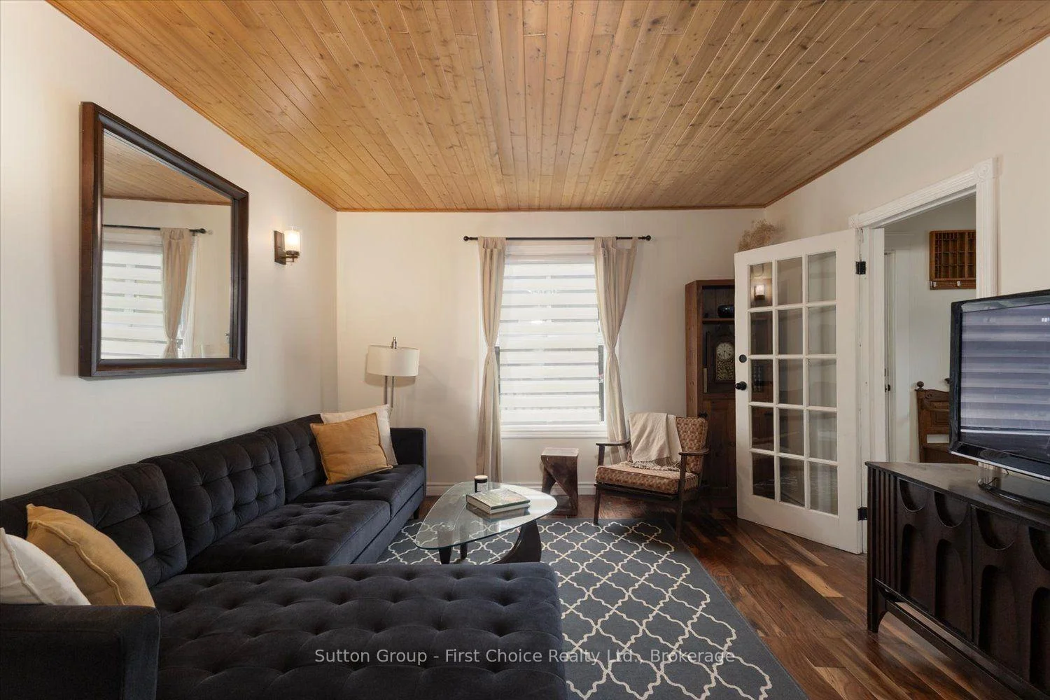 Photo 50 of 222 Brunswick Street, Stratford — HOMEH