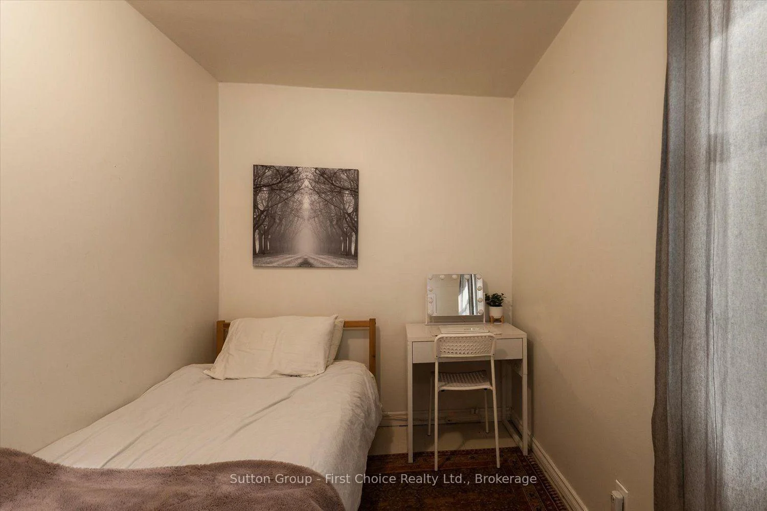 Photo 51 of 222 Brunswick Street, Stratford — HOMEH
