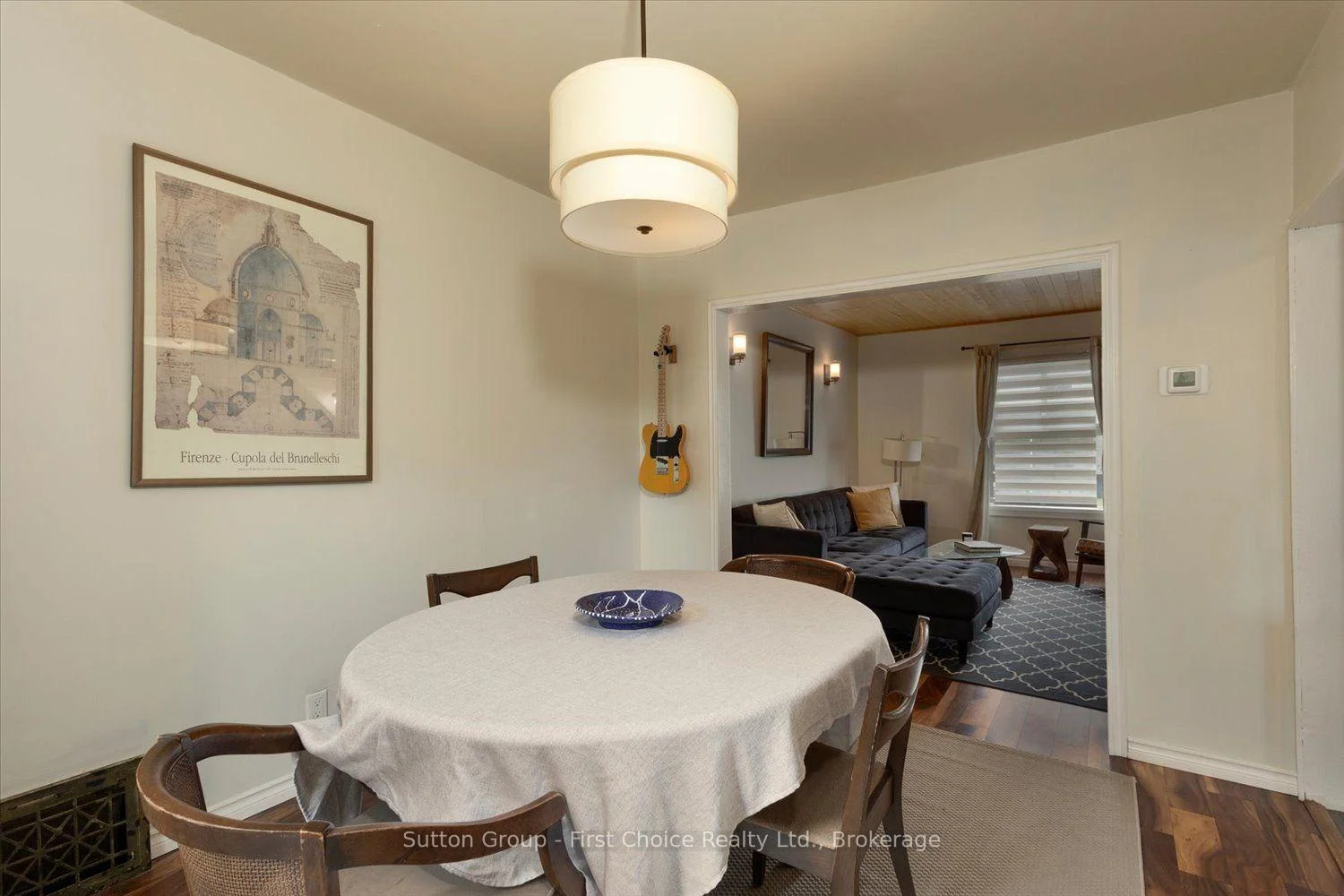 Photo 52 of 222 Brunswick Street, Stratford — HOMEH