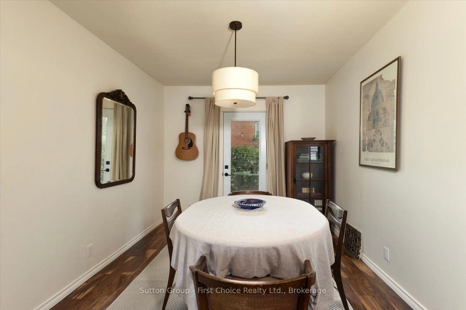 Photo 54 of 222 Brunswick Street, Stratford — HOMEH