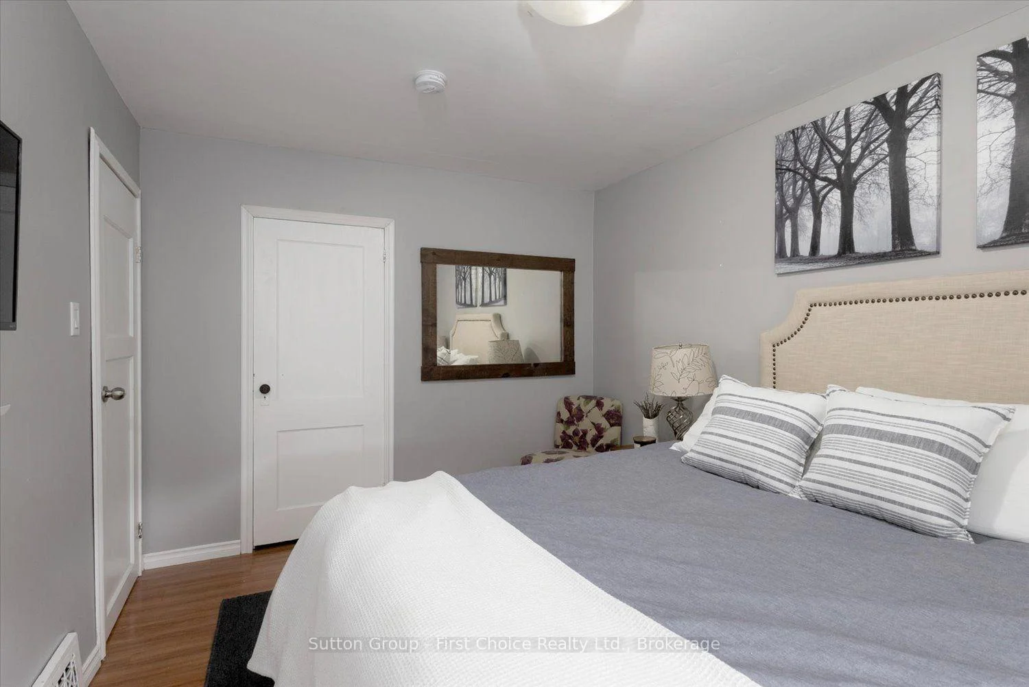Photo 56 of 222 Brunswick Street, Stratford — HOMEH