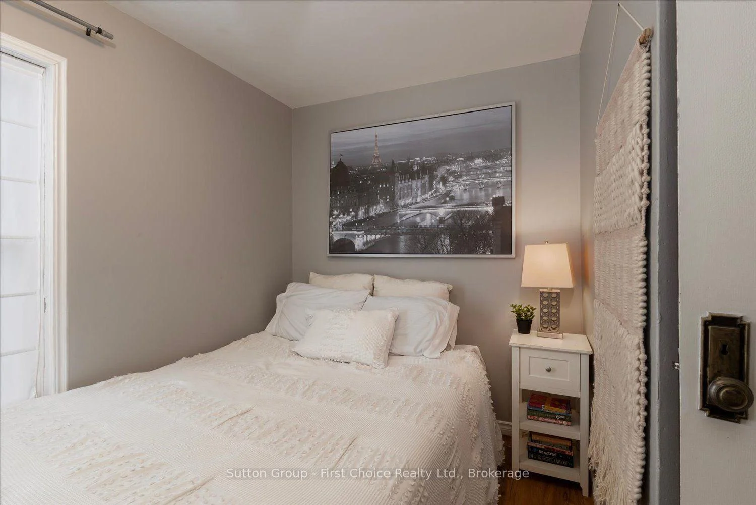 Photo 59 of 222 Brunswick Street, Stratford — HOMEH