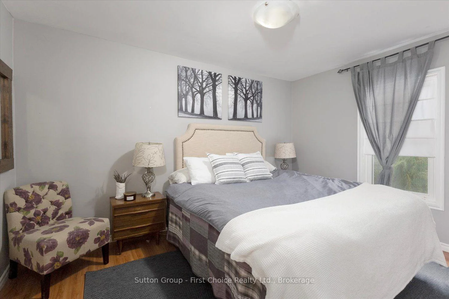 Photo 60 of 222 Brunswick Street, Stratford — HOMEH