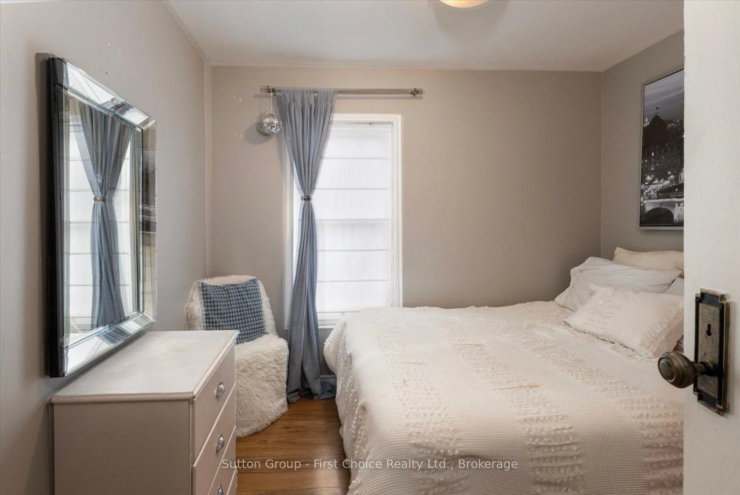 Photo 64 of 222 Brunswick Street, Stratford — HOMEH