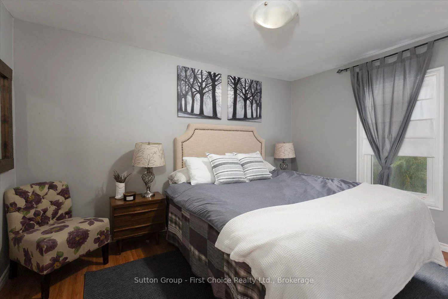 Photo 66 of 222 Brunswick Street, Stratford — HOMEH