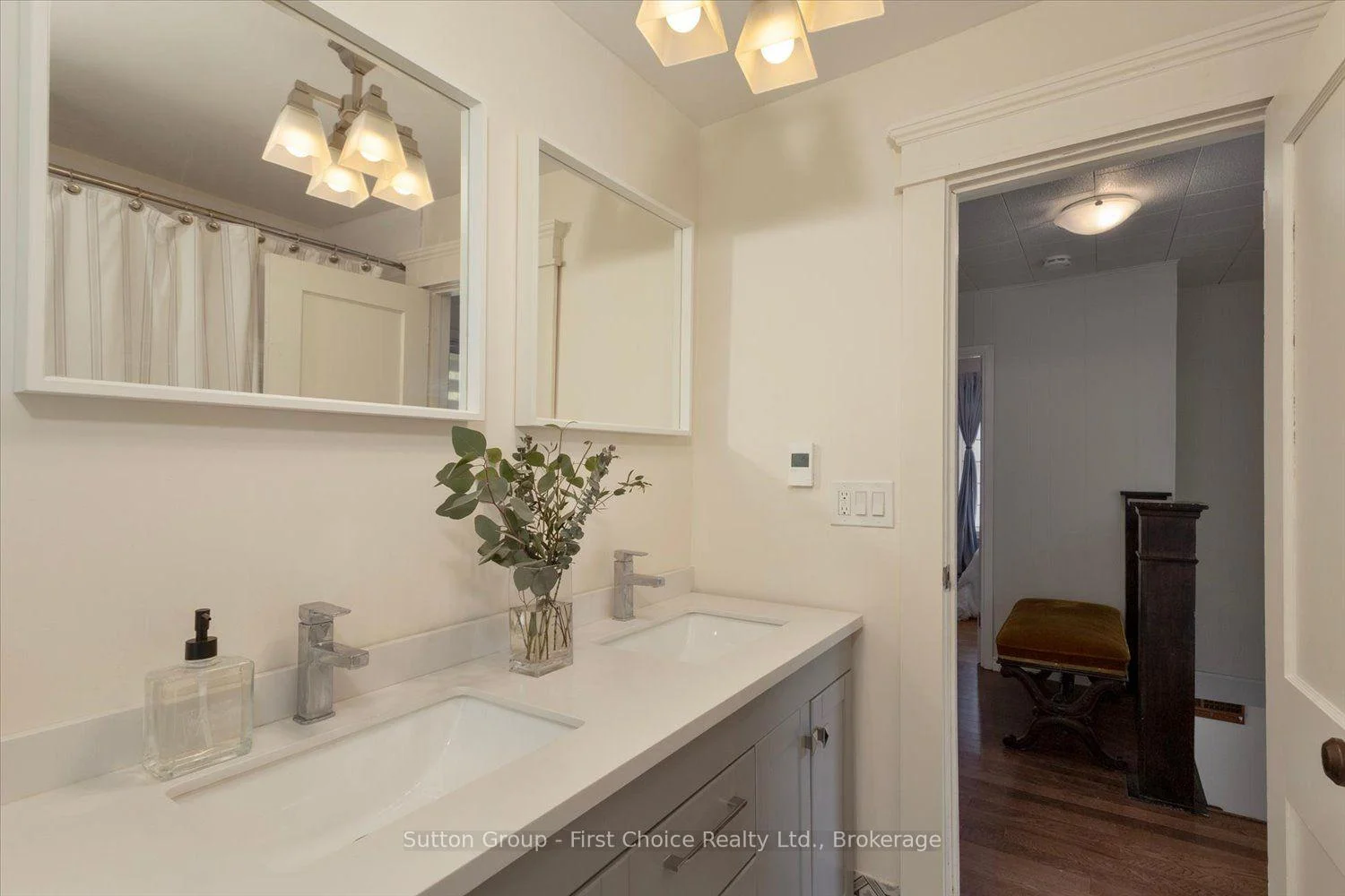 Photo 67 of 222 Brunswick Street, Stratford — HOMEH