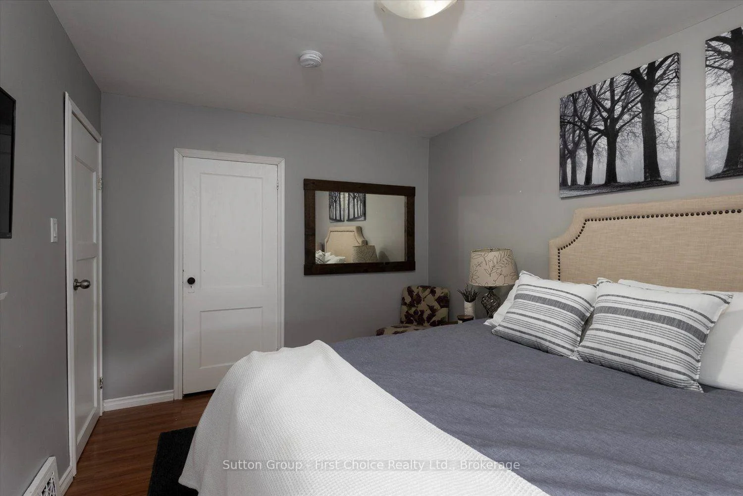 Photo 70 of 222 Brunswick Street, Stratford — HOMEH
