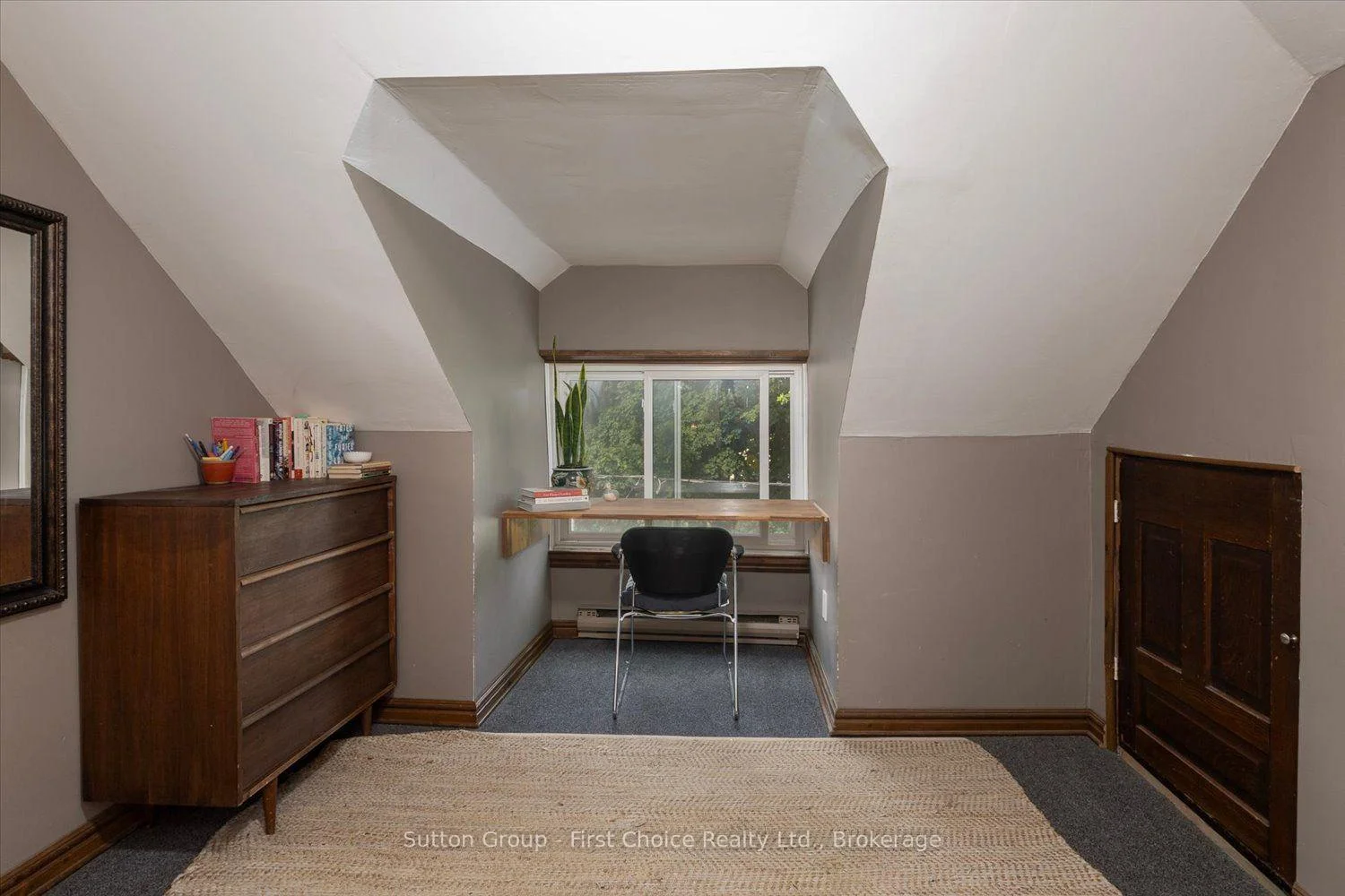Photo 80 of 222 Brunswick Street, Stratford — HOMEH