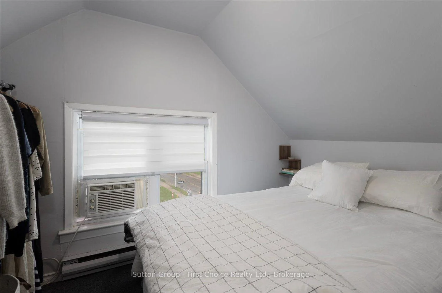 Photo 84 of 222 Brunswick Street, Stratford — HOMEH