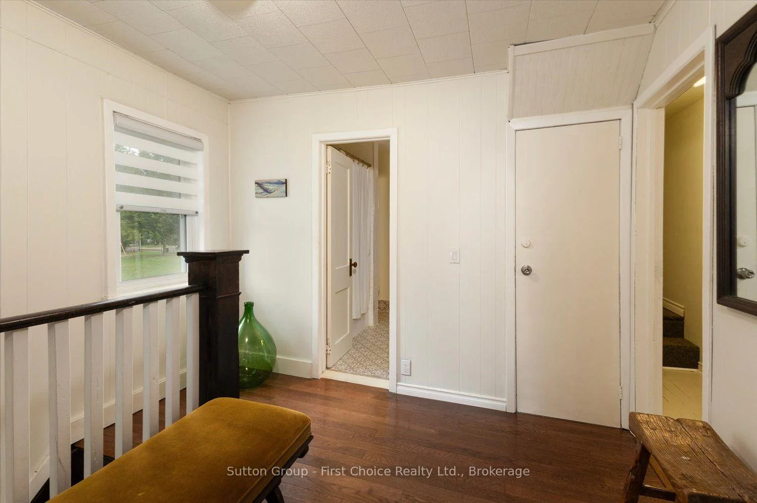 Photo 88 of 222 Brunswick Street, Stratford — HOMEH