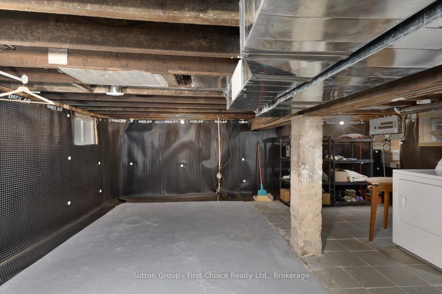 Photo 92 of 222 Brunswick Street, Stratford — HOMEH