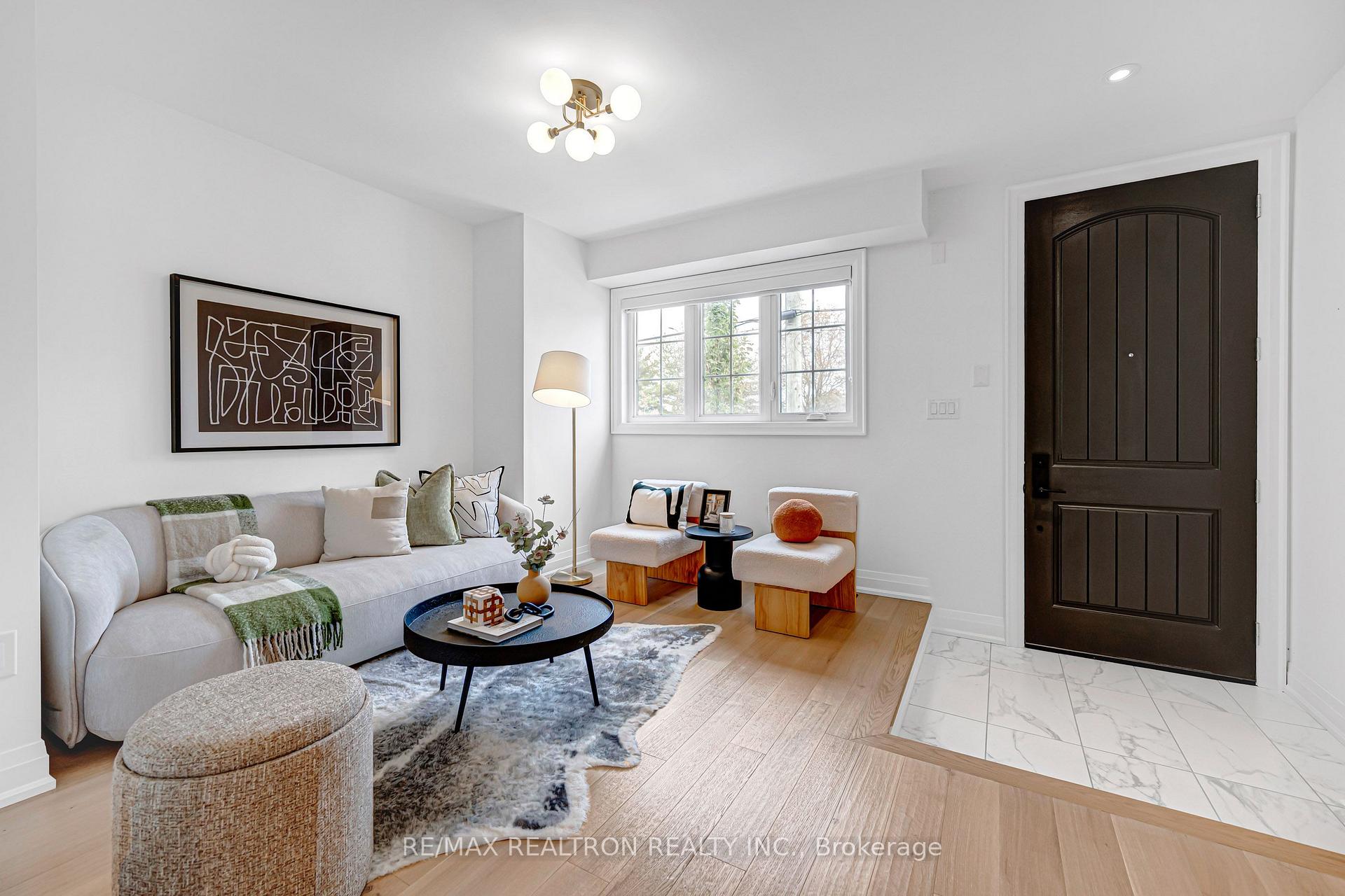 Photo 28 of 4249 Major Mackenzie Drive E, Markham, Angus Glen — HOMEH