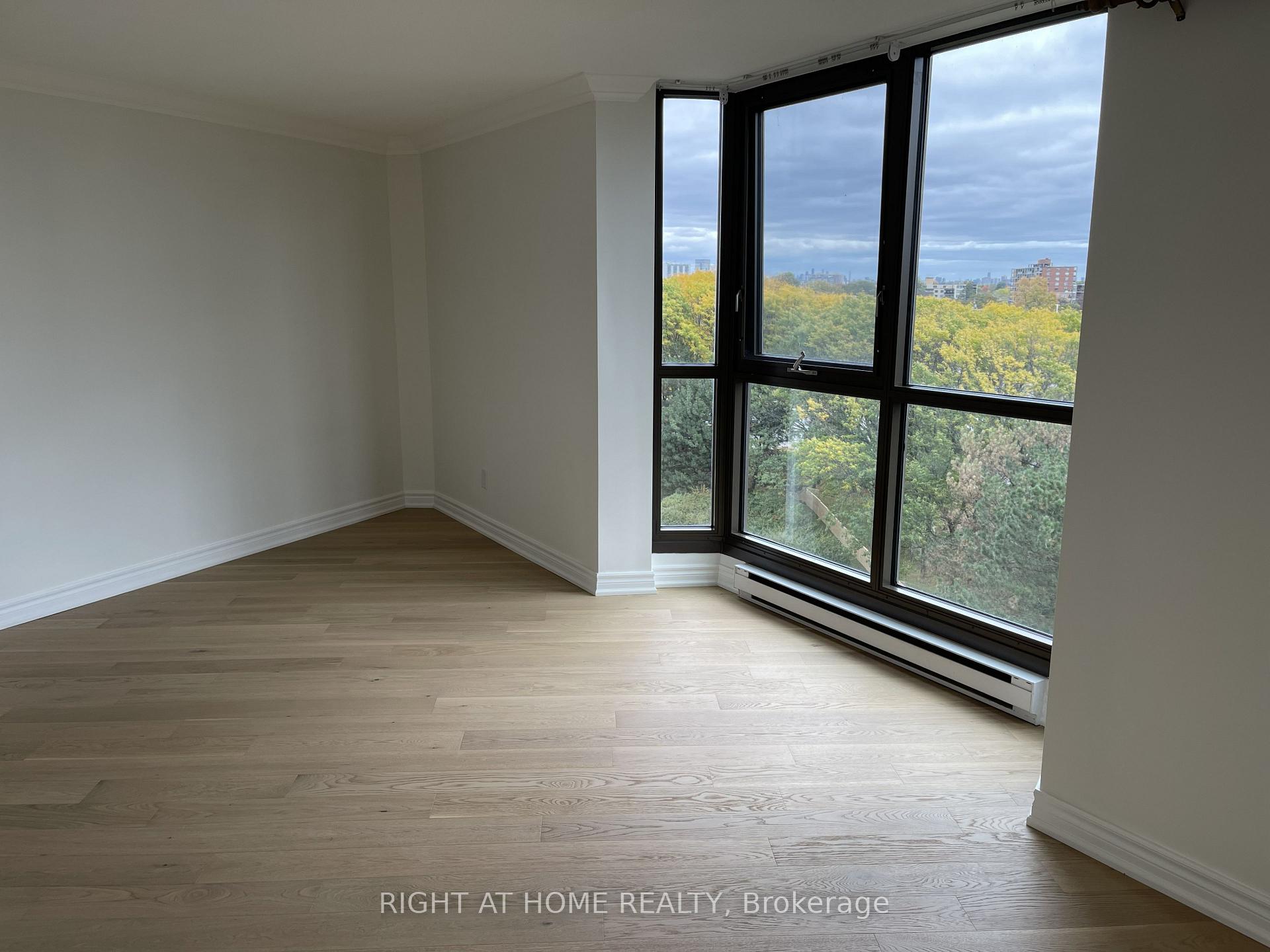Photo 7 of Unit 707, 2000 Islington Avenue, Etobicoke, Kingsview Village-The Westway — HOMEH
