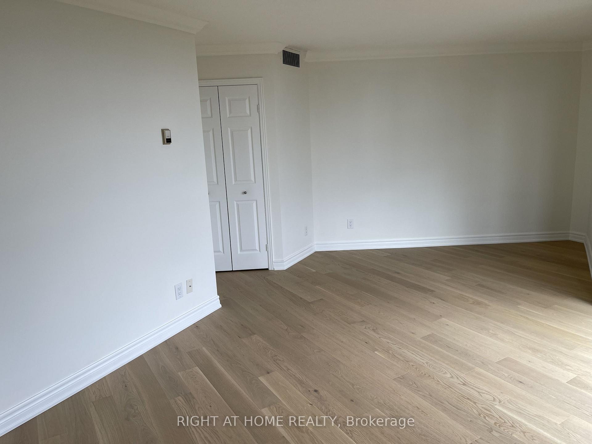Photo 8 of Unit 707, 2000 Islington Avenue, Etobicoke, Kingsview Village-The Westway — HOMEH