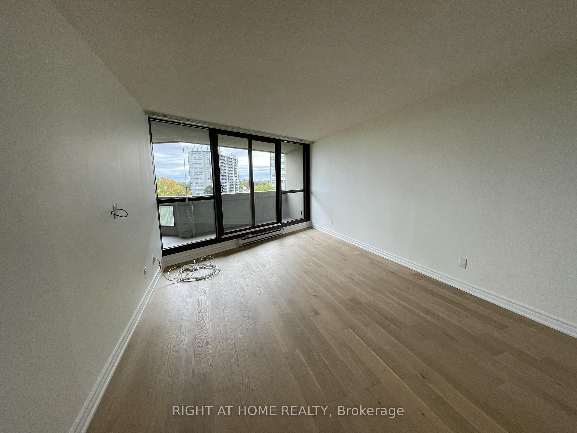 Photo 9 of Unit 707, 2000 Islington Avenue, Etobicoke, Kingsview Village-The Westway — HOMEH